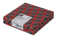 фото thumb №1, Engitech ent047024 std набор колец поршня