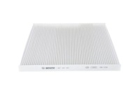 фото thumb №1, Фильтр кабины nissan murano 10-