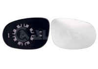 фото thumb №1, Alkar 6402403 стекло зеркало, зеркало наружное