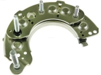 фото thumb №3, Випрямляч генератора