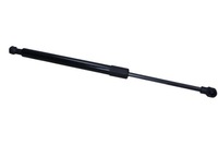 фото thumb №9, Пружина газовая, задняя стекло maxgear 12-2007