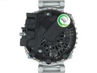 C 220 cdi 4-matic, c 250 cdi 4-matic s204 [om651.912], w204 [om651.912] Ціна, фото thumb