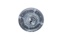 фото thumb №12, Nrf зчеплення в'язкiсний vw a4/a6/passat 1,6-2,3/1,9 tdi 96-05