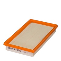 фото thumb №2, "фильтр воздуха pasuje do: lexus es, nx ii, rx, ux