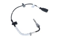 фото thumb №1, Nrf датчик температуры выхлопных газов audi a6 10-