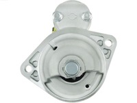 фото thumb №10, Almera 2.0 gti, primera 2.0 n15 [sr20de], w10 [sr20di] 07.1996-04.2000