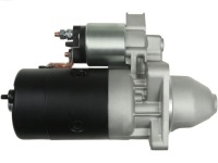 S0422 as-pl стартер Цена, фото thumb