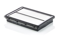 фото thumb №1, Фільтр повітря hyundai sonata