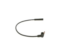 Купити 0986357098 bosch - трубка. wys. nap. / citroen, фото thumb