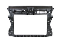 фото thumb №1, Pas перед vw caddy iii touran ii 04-15