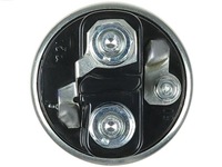 фото thumb №8, Автоматична коробка передач стартер вимикач ss9200p as-pl