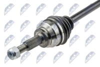 фото thumb №7, Приводной вал приводная npw-re-160 nty