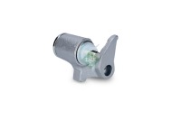 Натягувач vw passat 2.5tdi 98- ina 533 0083 20 Київ, фото thumb