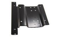 Купить Bpd-vo010 кронштейн крыла, фото thumb