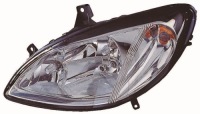фото thumb №14, Abakus 440-1140l-ld-em 440-1140r-ld-em фары