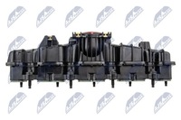 фото thumb №1, Nty bks-fr-008 труба впускна, живлення повітрям