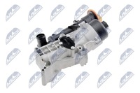 фото thumb №14, Nty ccl-pl-012 радиатор масла, масло двигательный