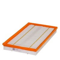 Купить Hengst фильтр e1203l фильтр воздуха, фото thumb