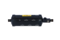 фото thumb №10, Nrf осушитель кондиционера massey ferguson