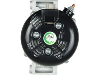 фото thumb №12, Генератор jeep grnd cherokee 3.0 crd