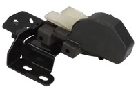 фото thumb №1, Замок двері man-dh-017l