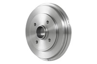 фото thumb №14, Ate барабан гальмівний. opel agila 03-07 24.0220-0045