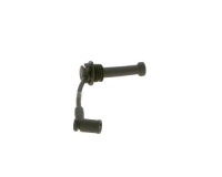 фото thumb №2, Набор трубопровод зажигания bosch 986 357 141