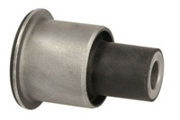 фото thumb №1, Втулка рычага 54500-eb300 yamato