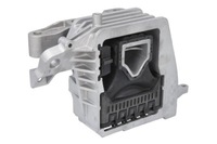 фото thumb №1, Подушка двигателя rh11-3110