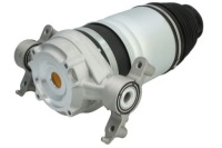 Пневмоподушка підвіска пневматичний Оригінал, фото thumb