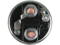 фото thumb №9, As-pl автоматична коробка передач стартер вимикач ss0153