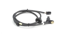 фото thumb №9, Датчик швидкості обертання колеса abs [bosch]