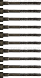 Купить Victor reinz 14-32017-01 набор винт головки цилиндров, фото thumb