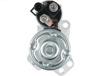 фото thumb №8, Allure 3.6, enclave 3.6, lacrosse 3.6, rendezvous 3.6, ats 3.6, cts 3.6, s