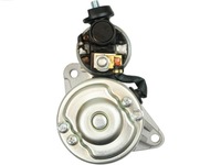 фото thumb №8, Elantra 1.8, lantra 1.6 i 16v, lantra 1.8 i 16v, santamo 2.0 16v, sonata 1