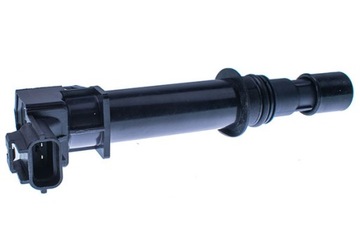 фото thumb №1, Катушка зажигания e100077 denckermann