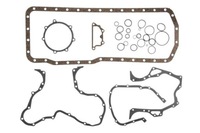 фото thumb №1, Kompletny набор прокладка двигателя