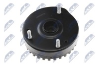 Купить Chrysler / dodge кронштейн амортизатора, фото thumb