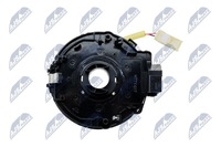 фото thumb №8, Стрічка руль/шлейф eas-ty-017 nty