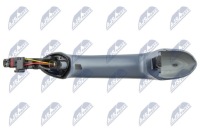 фото thumb №12, Ручка zew. bmw 5 g30/g31 2016-/przód i зад правая