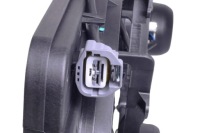 Купить Kamoka 7740048 вентилятор, фото thumb