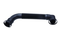 фото thumb №1, Шланг повітря vw golf/ bora 2,6/2,0 maxgear