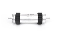 фото thumb №1, Bosch фильтр топлива f026402808