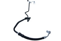 фото thumb №2, Шланг кондиціонера maxgear ac930007