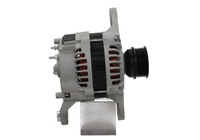 фото thumb №10, Bv psh генератор volvo penta 115a генератор