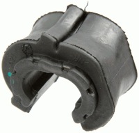 Резиновый элемент тяга стабилизатора lemförder 3726401 Цена, фото thumb