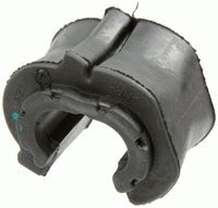 фото thumb №2, Lemforder втулка стабілізатора fiat peugeot