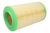 фото thumb №1, Purro фильтр воздуха pur-pa1033