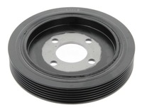 фото thumb №10, Corteco 80004372 шкив, wał коленчатый