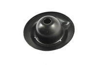 фото thumb №1, Чашка пружини a7w024mt